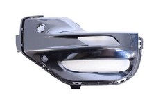 BMW X5 Front Right Fog Light
