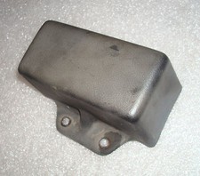 MASERATI 3200 GT GTA V8 BI TURBO RELÈ VANO MOTORE COPERTURA CARENA TAPPO