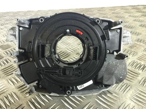 Bmw e60 anello scorrimento - e60,