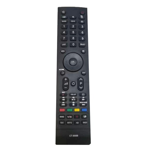 Nuovo ricambio 8068 per - nuovo,