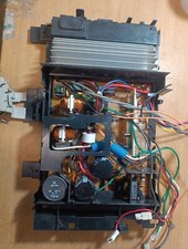 SCHEDA MADRE X CONDIZIONATORE PANASONIC CU-HE9DKE