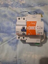 GEWISS RESTART RD  2 POLI - 40 A TIPO A