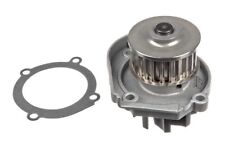 POMPA ACQUA VALEO PER ALFA