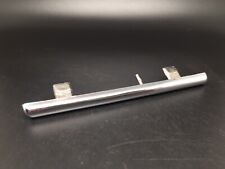 FIAT UNO TIPO BAFFO LOGO ORIGINALE EMBLEMA FREGIO STEMMA SCRITTA TARGHETTA BADGE