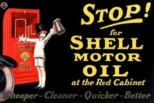 Poster Manifesto Locandina