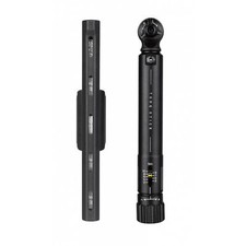 Chiave Topeak Torq 2-10 Nm