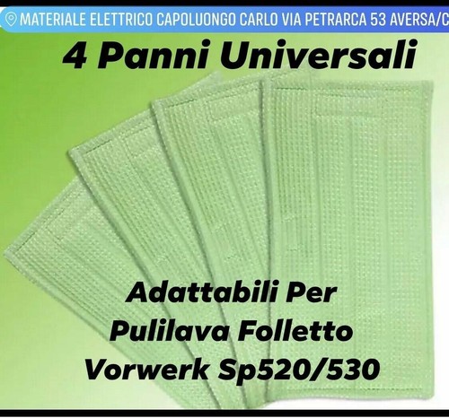 Panni stracci pulilava - panni,