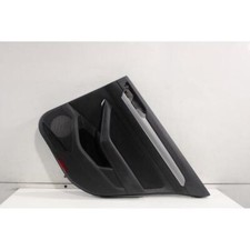 PANNELLO INT. PORTA POST. DX PER VOLKSWAGEN PASSAT (14-19) (19-24) 3G 2.0 2014