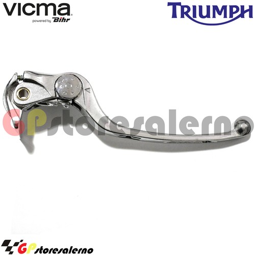 73901 leva freno anteriore - 73901,