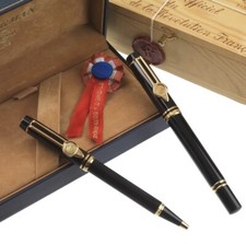 WATERMAN MAN 100 penna