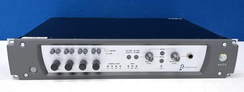 Digidesign digi 002 - digidesign,
