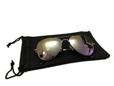 Occhiali da sole piccoli