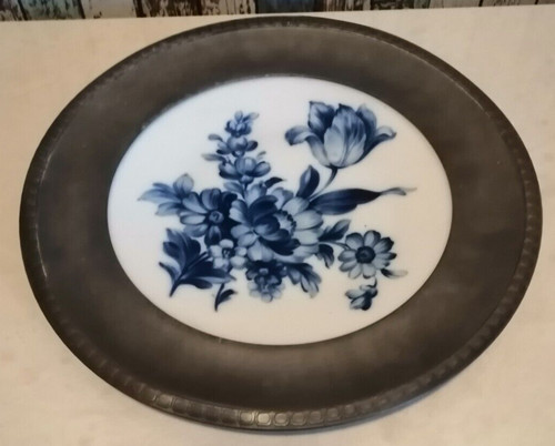 Piatto porcellana - piatto, porcellana,