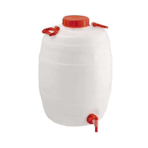 Fustino botticella per - fustino, a