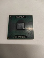 Processore Intel core duo