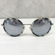 Silvian Heach Alhena