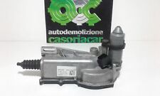 Selettore marce SMART Forfour