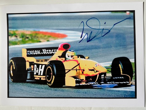 Giancarlo fisichella formula - fisichella,
