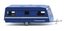 Wiking 9204 HO Scale 1993-1996