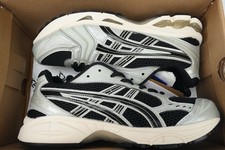 1201A019-005 Asics Gel Kayano