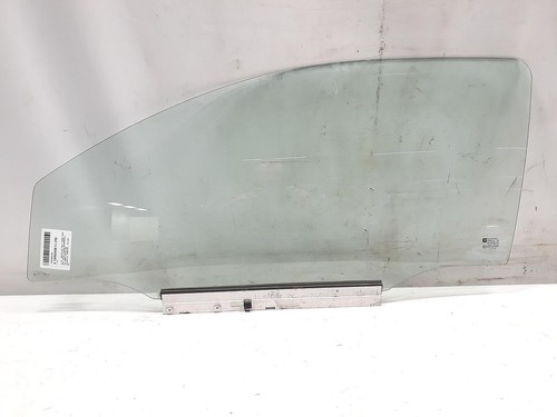 Opel corsa lunotto - opel, c