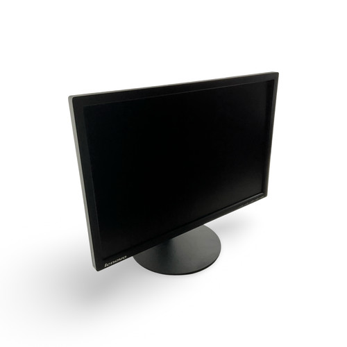 Lenovo thinkvision t2254pc led - lenovo,
