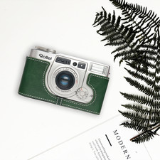 TP ORIG mezza custodia per