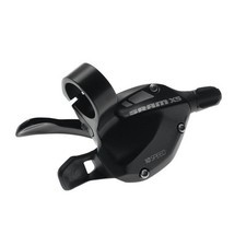 SRAM Mando de cambio delantero