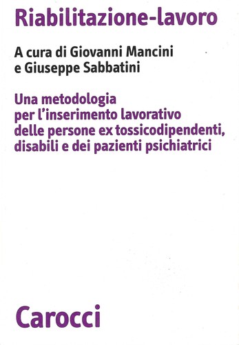 Riabilitazione-lavoro