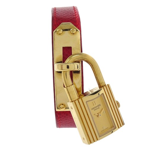 Orologio hermes kelly - hermes,