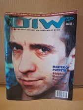 Fall 2000 devil the - devil,