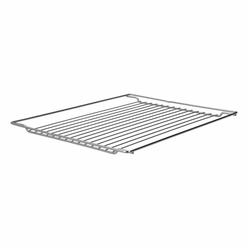 Griglia beko 240440243 - griglia,