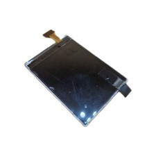 Display LCD Nokia ORIGINALE