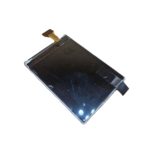 Display lcd nokia originale - lcd,