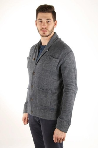 Maglione uomo pepe - maglione,