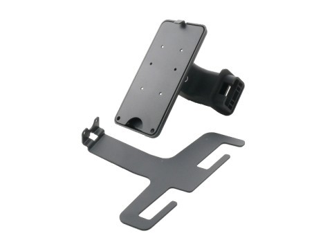 Sunmi ingenico ipp350 pos - ipp350,