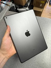 Apple iPad 8a generazione