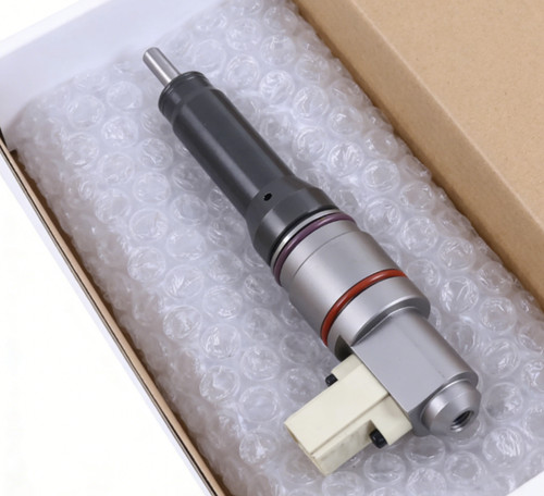 Iniettore carburante 1825900