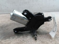 🇮🇹 MOTORE DEL TERGICRISTALLO POSTERIORE ➤OPEL VECTRA 2005-  9185821 ♻️