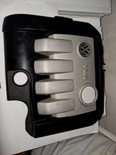 COPRIMOTORE VOLKSWAGEN GOLF 5 1.9 105cv MK5 03G103925BL 03G103925BJ 03G103925Bk