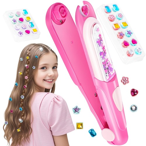 Joyjoyful regalo bambina - 5, 6