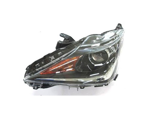 Faro per toyota aygo - faro,