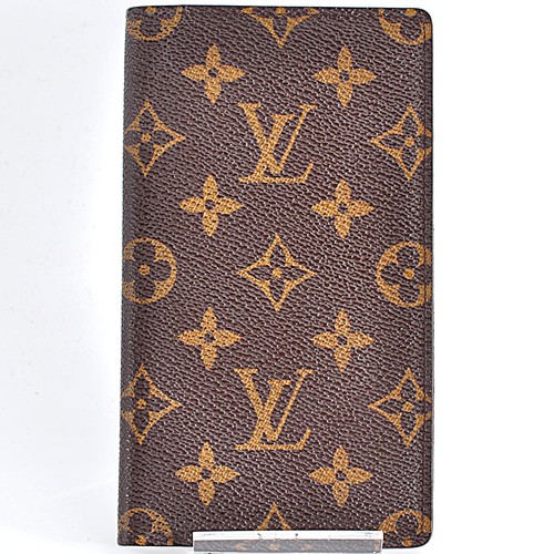 Louis vuitton monogram - louis,