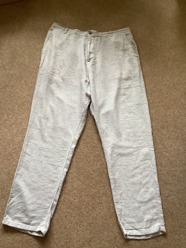 Pantalone uomo next - uomo, misto