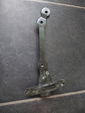 YAMAHA RD500LC RZ500 RZV 47X