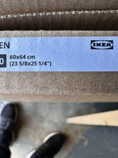 Armadio anteriore Ikea