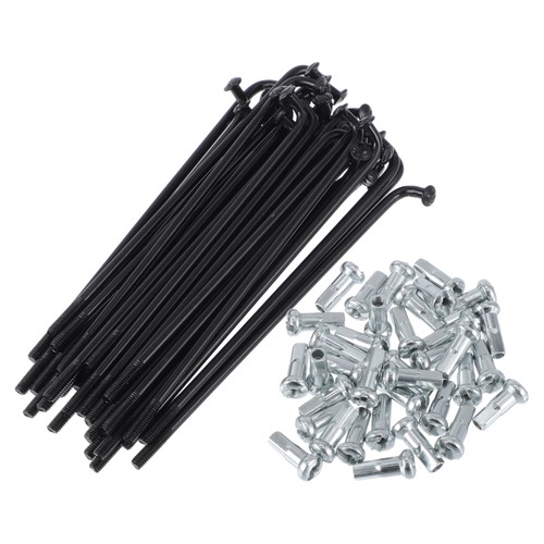 Set 13g 80mm raggi - 1,