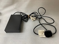 Alimentatore Naim Audio NAPSC