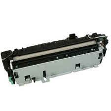 Fuser Unit JC91-00947A