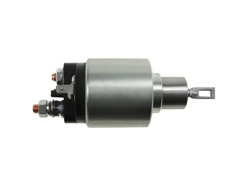Elettromagnete motorino 12v - elettromagnete,